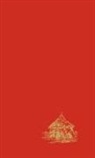 James M’queen, James McQueen, McQueen James - A Geographical Survey of Africa, Its Rivers, Lakes, Mountains, Productions, States, Populations
