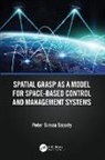Peter Simon Sapaty - Spatial Grasp As a Model for Space Based Control and Management System