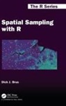 Dick J. Brus, Brus Dick J. - Spatial Sampling With R