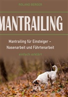 Roland Berger - Mantrailing