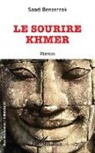 Saadi Benzerrak - Le sourire Khmer