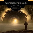 Liza Moonlight - Fairy Tales of the Moon