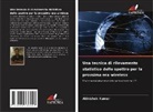 Abhishek Kumar - Una tecnica di rilevamento statistico dello spettro per la prossima era wireless