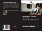Eder Alberto Molina Araujo - Handicap à Soledad Atlántico