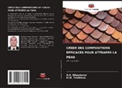 _._. Khaydarov, ¿. ¿. Khaydarov, _._. Temirova, ¿. ¿. Temirova - CRÉER DES COMPOSITIONS EFFICACES POUR ATTRAPER LA PEAU