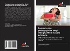 Leonard Kanon - Competenze pedagogiche degli insegnanti di scuola primaria