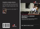 Eder Alberto Molina Araujo - Disabilità a Soledad Atlántico