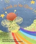 Dottie Modz - Look at Me Glow