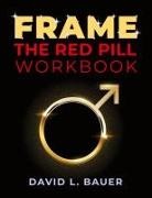 David L. Bauer - Frame
