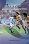 Haiqing Sun, Gene Bell-Villada - Maradona