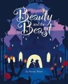 Georgia Muckett, Snory Story - Beauty and the Beast
