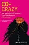 Sarah Michaud - Co-Crazy