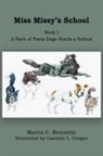 Marica c Bernstein - Miss Missy's School