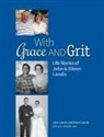 Eileen Landis, John Landis - With Grace and Grit