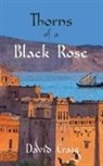 David Craig - Thorns of a Black Rose