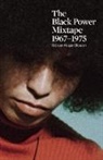 Göran Olsson, Goran Hugo Olsson - The Black Power Mixtape