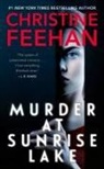 Christine Feehan - Murder at Sunrise Lake