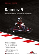 Dominik Arntz - Racecraft
