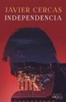 Javier Cercas - Independencia
