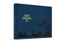 Age of Empires IV - Das offizielle Begleitbuch