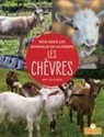 Amy Culliford - Les Chèvres (Goats)