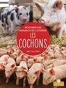 Amy Culliford - Les Cochons (Pigs)