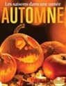 Amy Culliford - Automne (Fall)