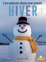 Amy Culliford - Hiver (Winter)