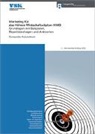 Compendio Autorenteam - Marketing für das Höhere Wirtschaftsdiplom HWD