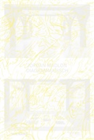 Ina Dinter, Joana Pape, Manuel van der Veen, Ina Dinter, Pape, Joana Pape - Jordan Madlon. Diagrammatisch