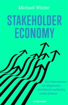 Michael Winter - Stakeholder Economy