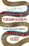 Joyce Tyldesley, Tyldesley Joyce - Tutankhamun - Pharoah, Icon, Enigma