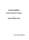 Lonnie Barbach, Lonnie Barbach P.H.D - Sexual Desire Workbook