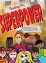 Sarah Ackermann - Finding My Superpower
