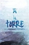 Nicole Campbell - La Torre