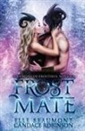 Elle Beaumont, Candace Robinson - Frost Mate