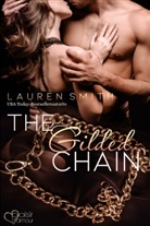 Lauren Smith - The Gilded Chain