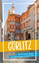 Wolfgang Kling - Görlitz