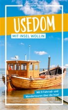 Rasso Knoller - Usedom