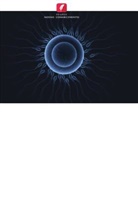 Hruleva N. V., Potekhina Y. P., Potekhina Y.P. - Factores que influenciam os resultados da fertilização in-vitro