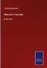 Theodor Mommsen - Römische Geschichte