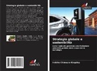 Irobiko Chimezie Kingsley - Strategia globale e sostenibilità