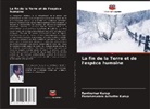 Parameswara Achutha Kurup, Ravikumar Kurup - La fin de la Terre et de l'espèce humaine