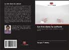 Sergey Troitsky - Le rire dans la culture