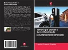 Irobiko Chimezie Kingsley - Estratégia Global e Sustentabilidade