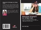 Sara Nahmijas - Attuazione di Bologna sui collegi croati
