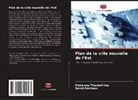 David Edelman, Menelaos Triantafillou - Plan de la ville nouvelle de l'Est