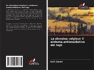 Jyoti Jigyasi - La diossina colpisce il sistema antiossidativo dei topi