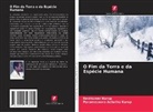 Parameswara Achutha Kurup, Ravikumar Kurup - O Fim da Terra e da Espécie Humana