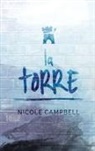 Nicole Campbell - La Torre